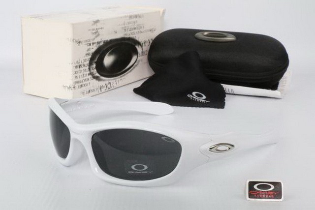 Oakley Boutique Sunglasses 091